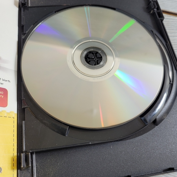 The Lego Movie - Special Edition - 2 DVD Set - Picture 5 of 15